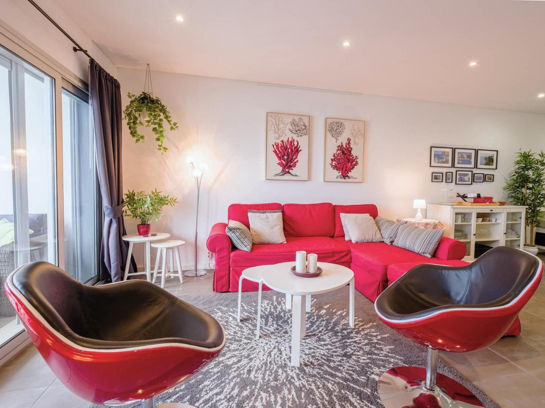 Cazenn Nazare - Apartment Z Dış mekan fotoğraf