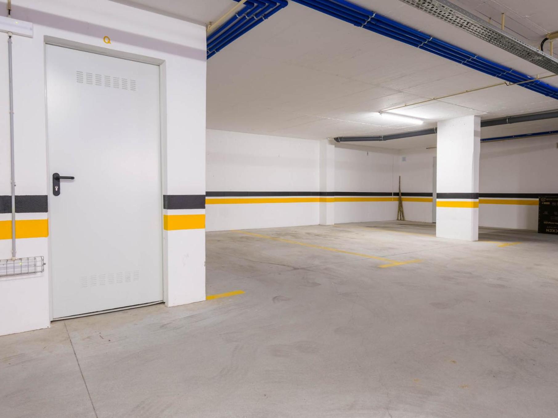 Cazenn Nazare - Apartment Z Dış mekan fotoğraf