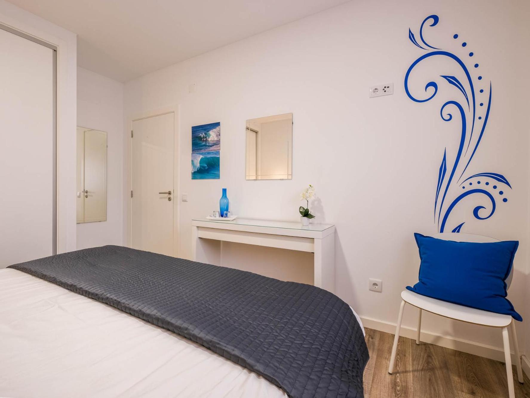 Cazenn Nazare - Apartment Z Dış mekan fotoğraf